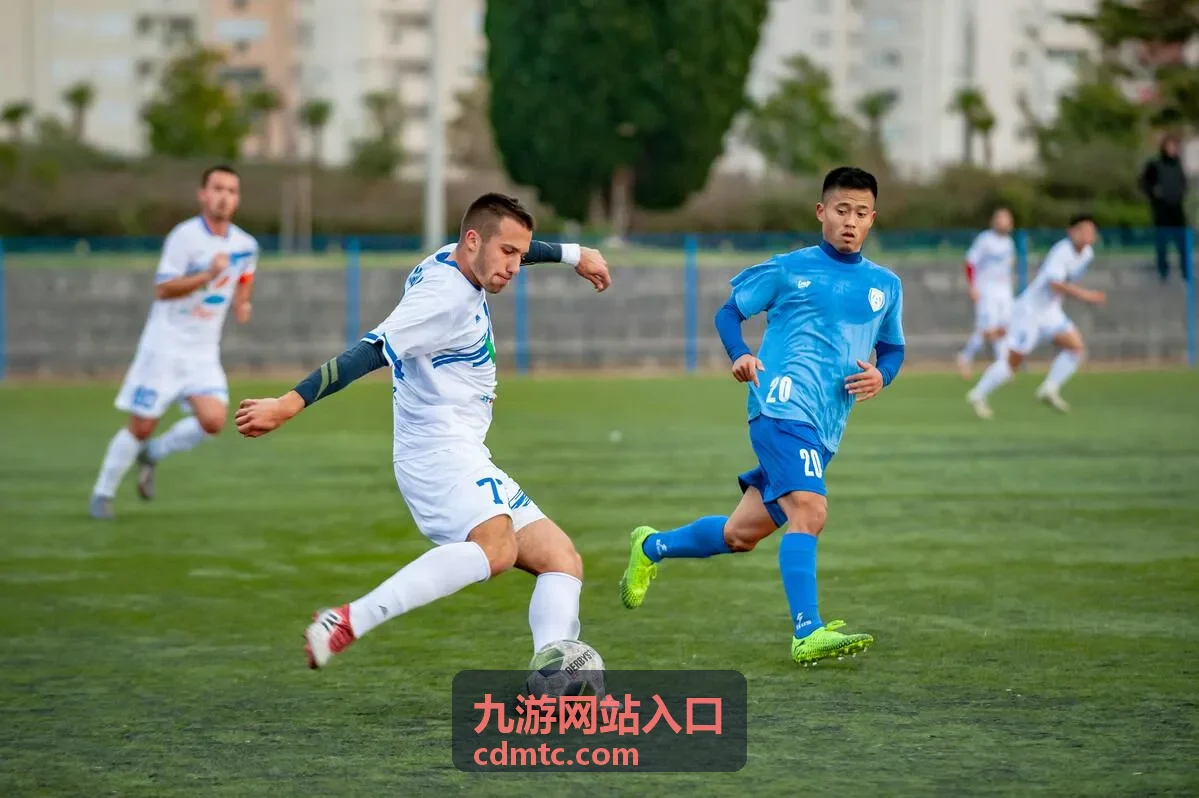 九游网站入口合作案例-推广团队